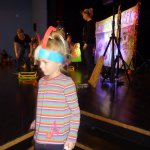 phoca_thumb_m_broukida 2019 41 Fotogalerie
